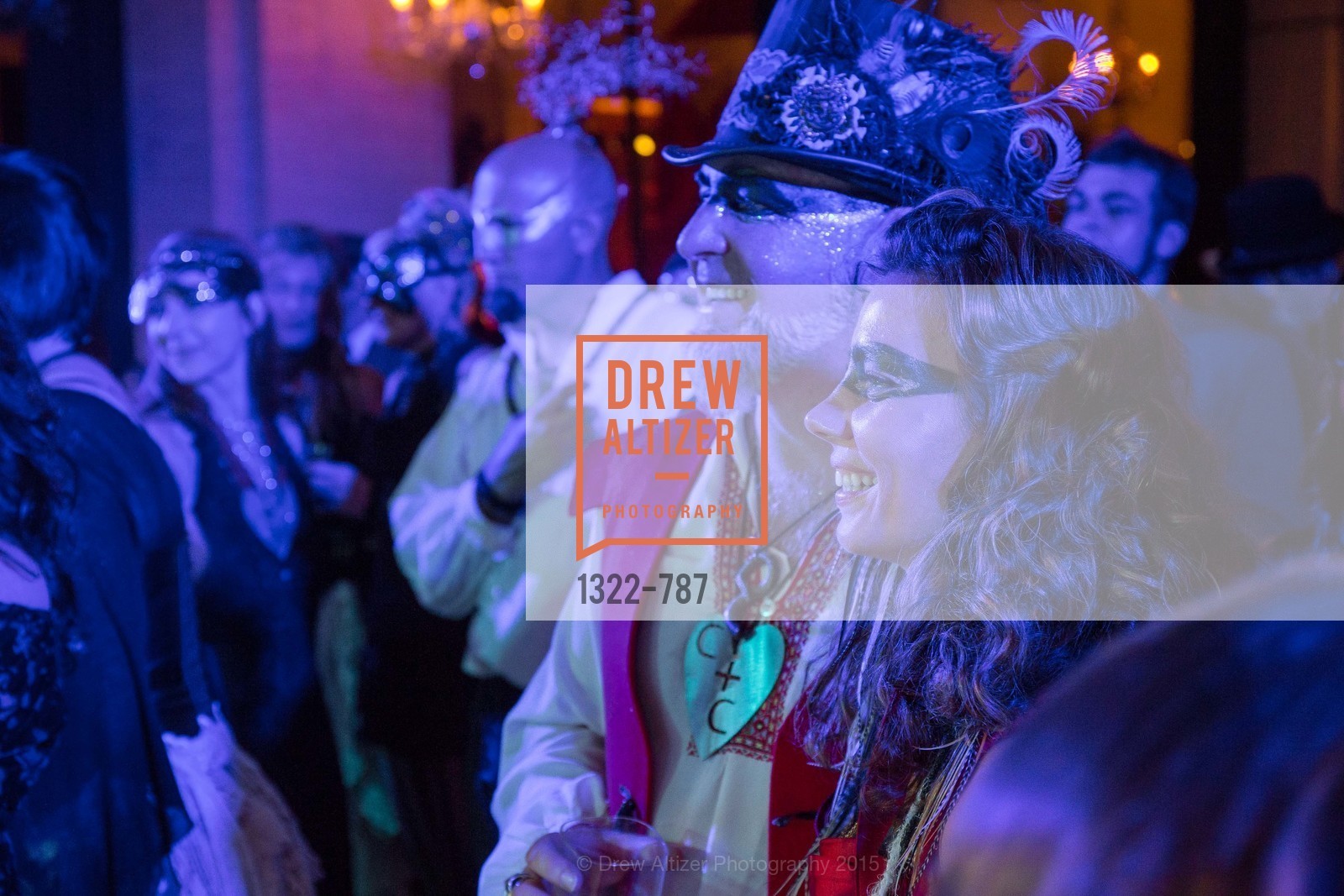 Chris Bently, Camille Crowder, Bently Engagement, US, April 14th, 2015,Drew Altizer, Drew Altizer Photography, full-service agency, private events, San Francisco photographer, photographer california