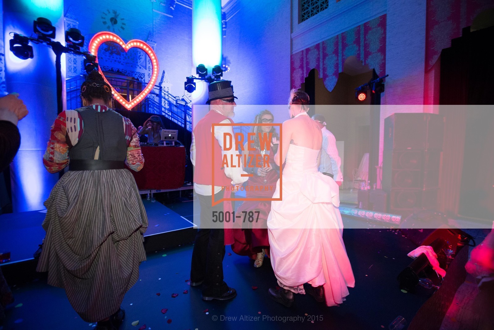 Chris Bently, Camille Crowder, Bently Engagement, US, April 14th, 2015,Drew Altizer, Drew Altizer Photography, full-service agency, private events, San Francisco photographer, photographer california