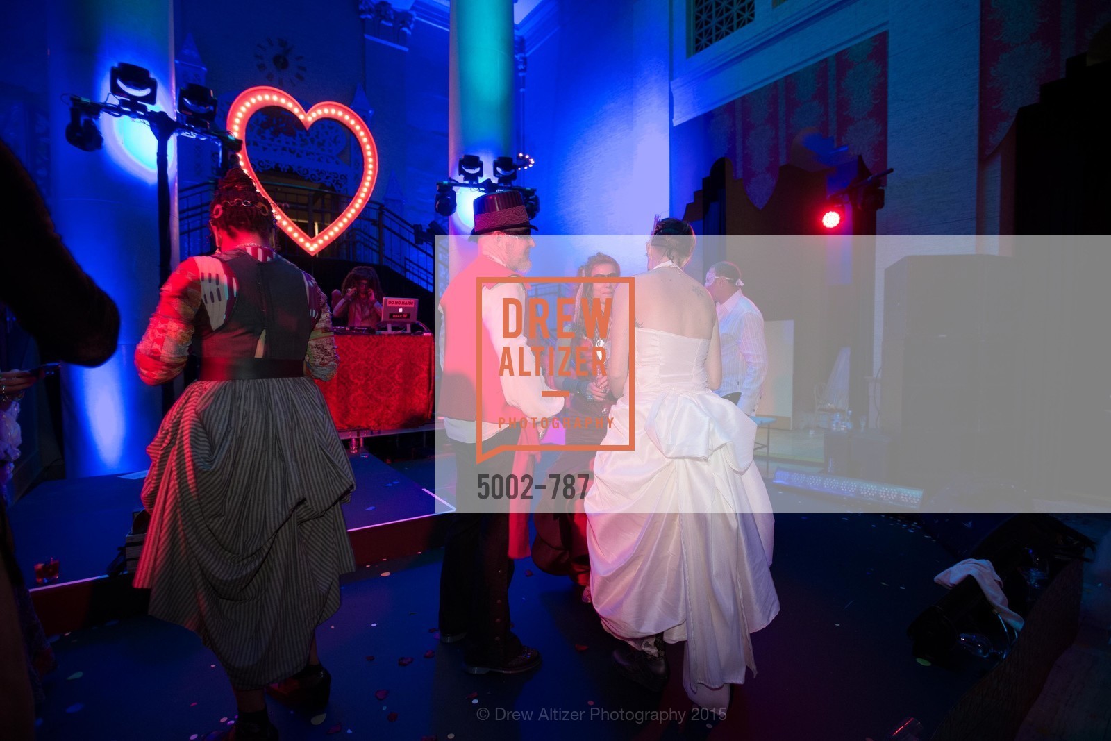 Chris Bently, Camille Crowder, Bently Engagement, US, April 14th, 2015,Drew Altizer, Drew Altizer Photography, full-service agency, private events, San Francisco photographer, photographer california