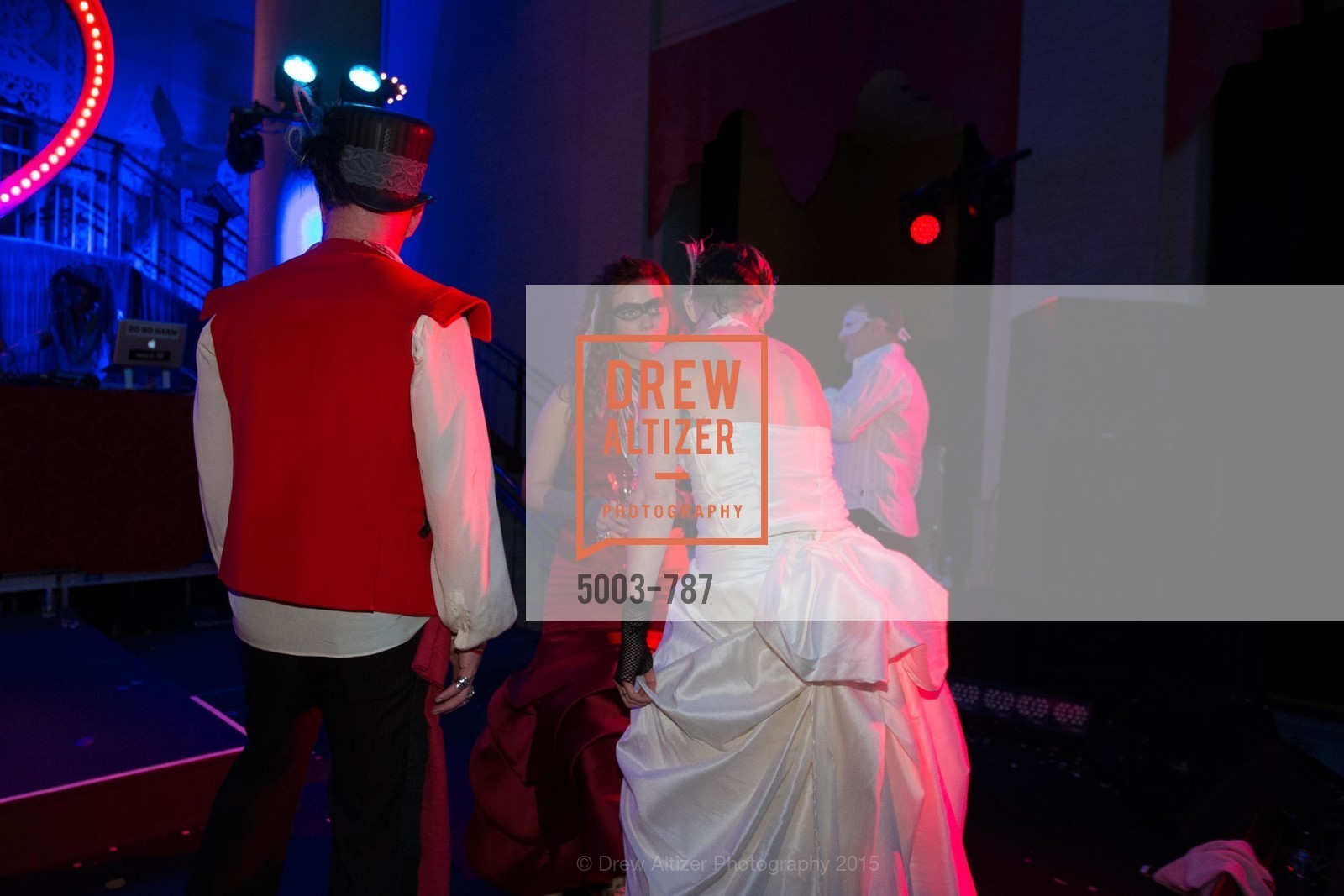 Chris Bently, Camille Crowder, Bently Engagement, US, April 14th, 2015,Drew Altizer, Drew Altizer Photography, full-service agency, private events, San Francisco photographer, photographer california