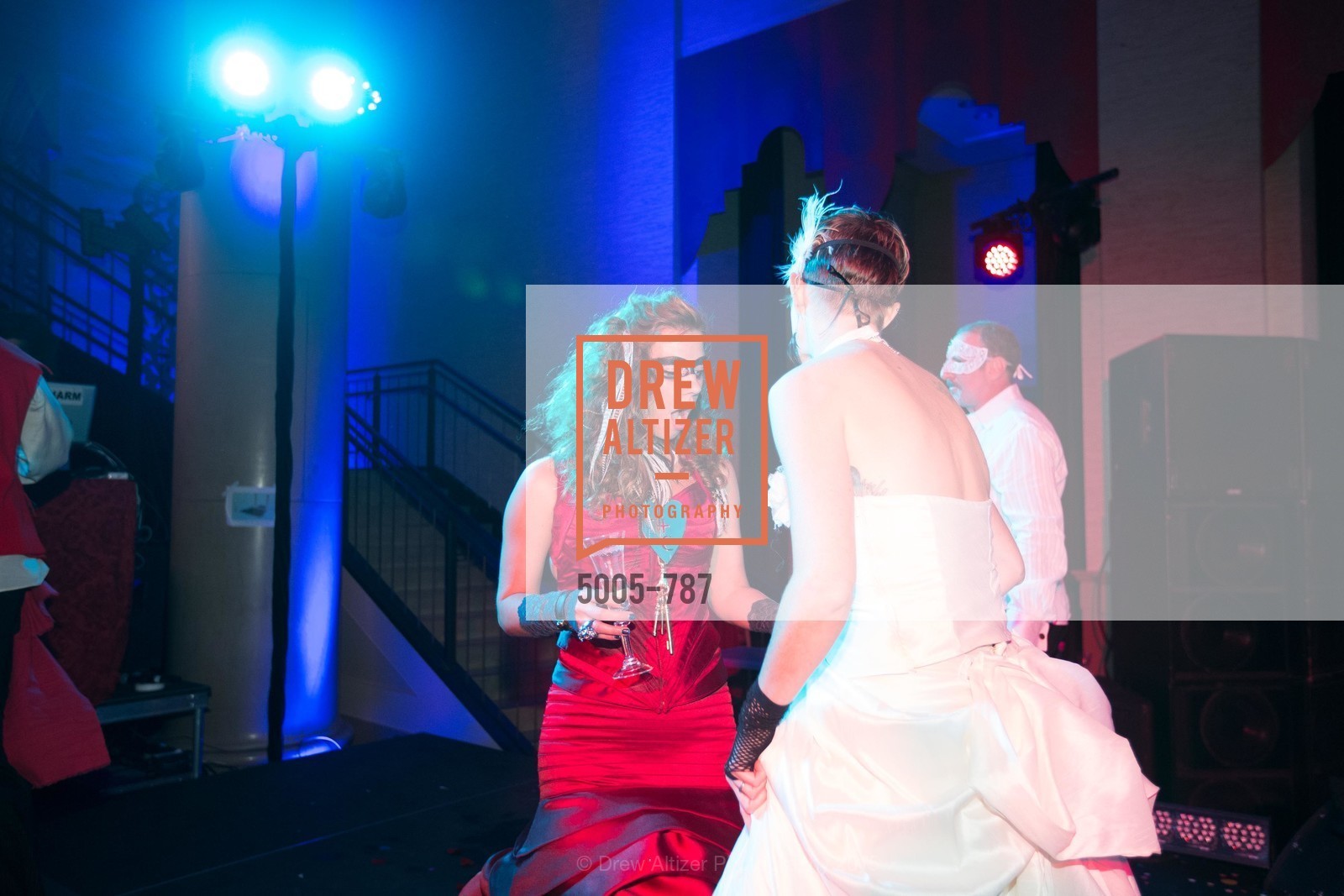 Camille Crowder, Bently Engagement, US, April 14th, 2015,Drew Altizer, Drew Altizer Photography, full-service agency, private events, San Francisco photographer, photographer california