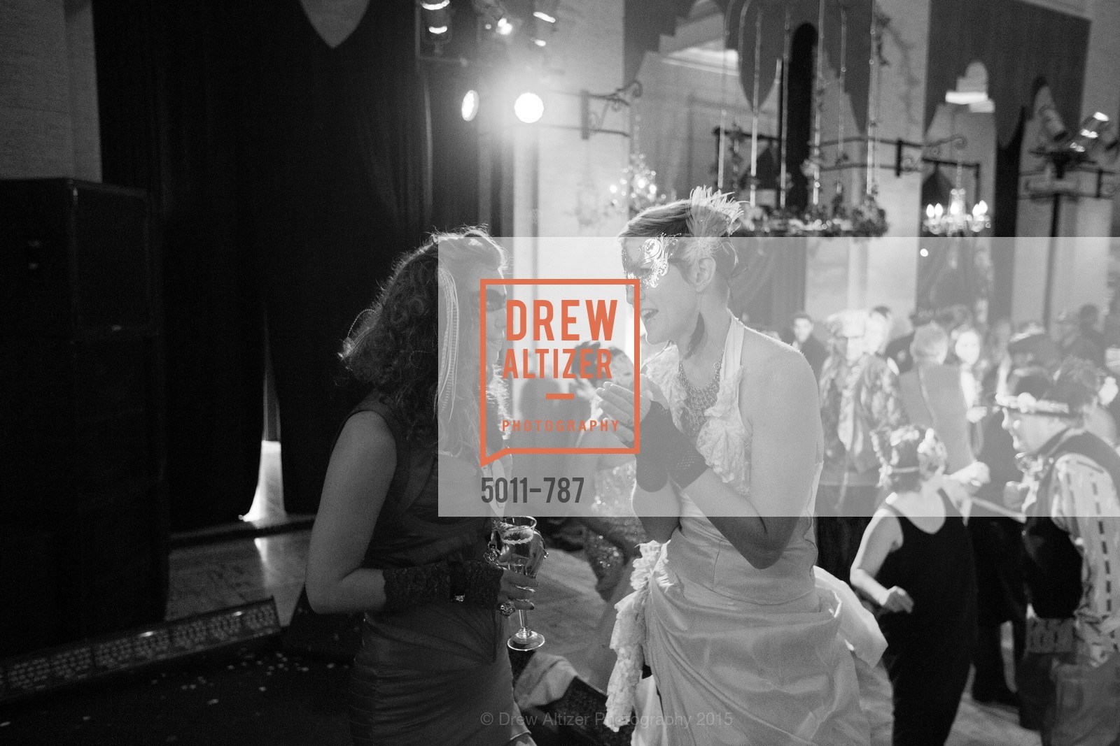 Camille Crowder, Rachel van Horn, Bently Engagement, US, April 14th, 2015,Drew Altizer, Drew Altizer Photography, full-service agency, private events, San Francisco photographer, photographer california