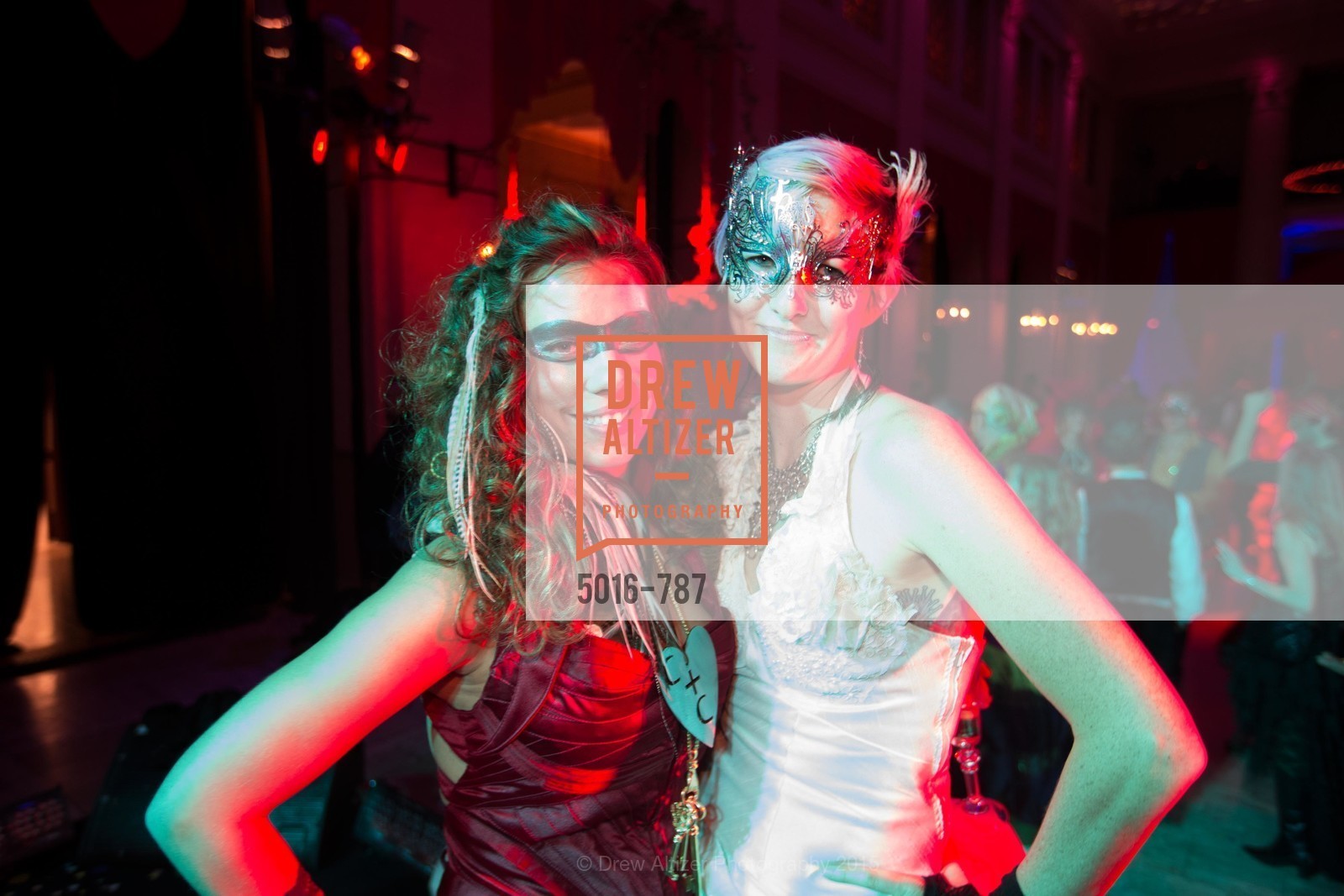 Camille Crowder, Rachel van Horn, Bently Engagement, US, April 14th, 2015,Drew Altizer, Drew Altizer Photography, full-service agency, private events, San Francisco photographer, photographer california