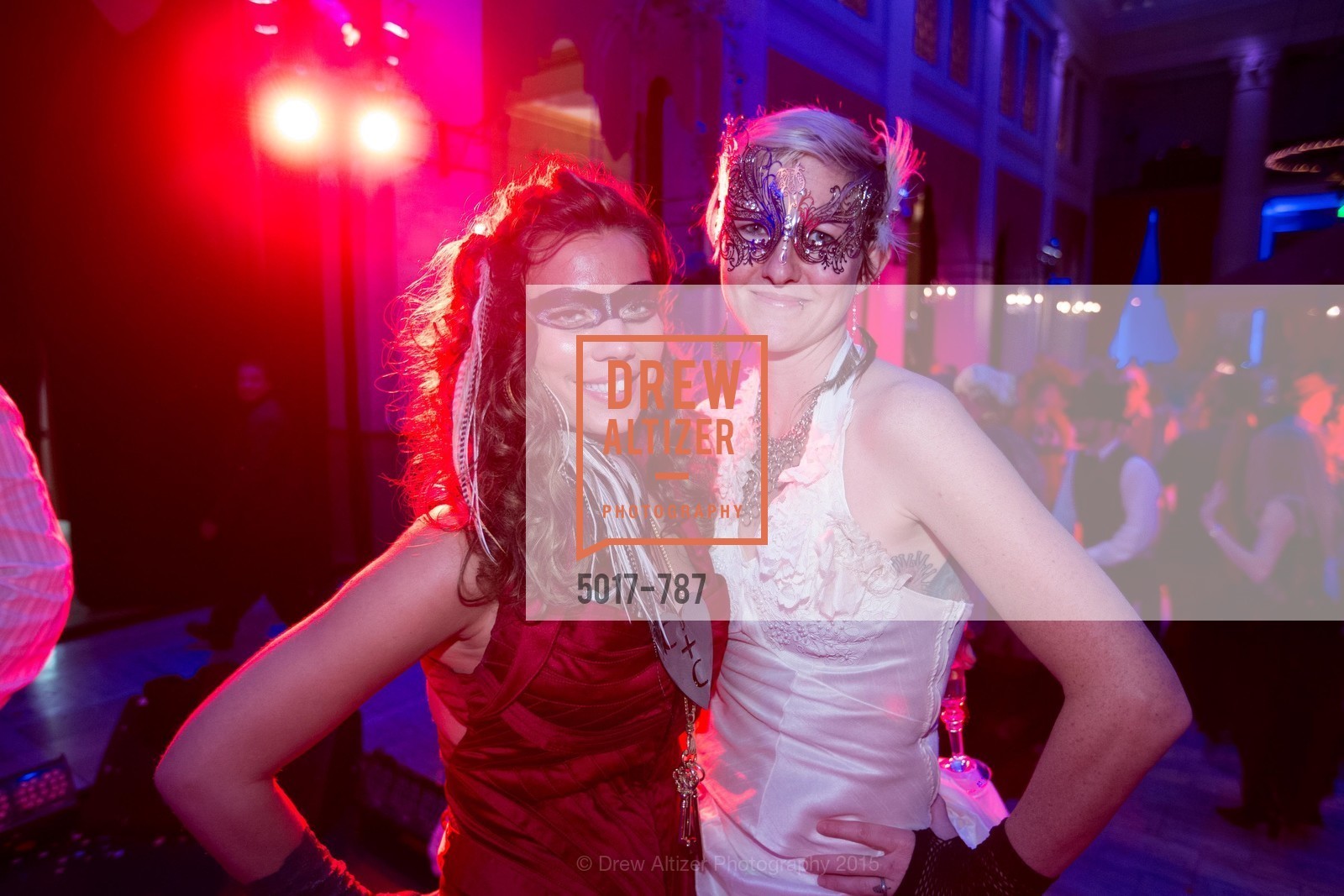 Camille Crowder, Rachel van Horn, Bently Engagement, US, April 14th, 2015,Drew Altizer, Drew Altizer Photography, full-service agency, private events, San Francisco photographer, photographer california