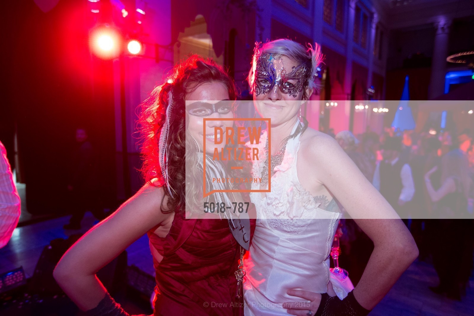Camille Crowder, Rachel van Horn, Bently Engagement, US, April 14th, 2015,Drew Altizer, Drew Altizer Photography, full-service agency, private events, San Francisco photographer, photographer california
