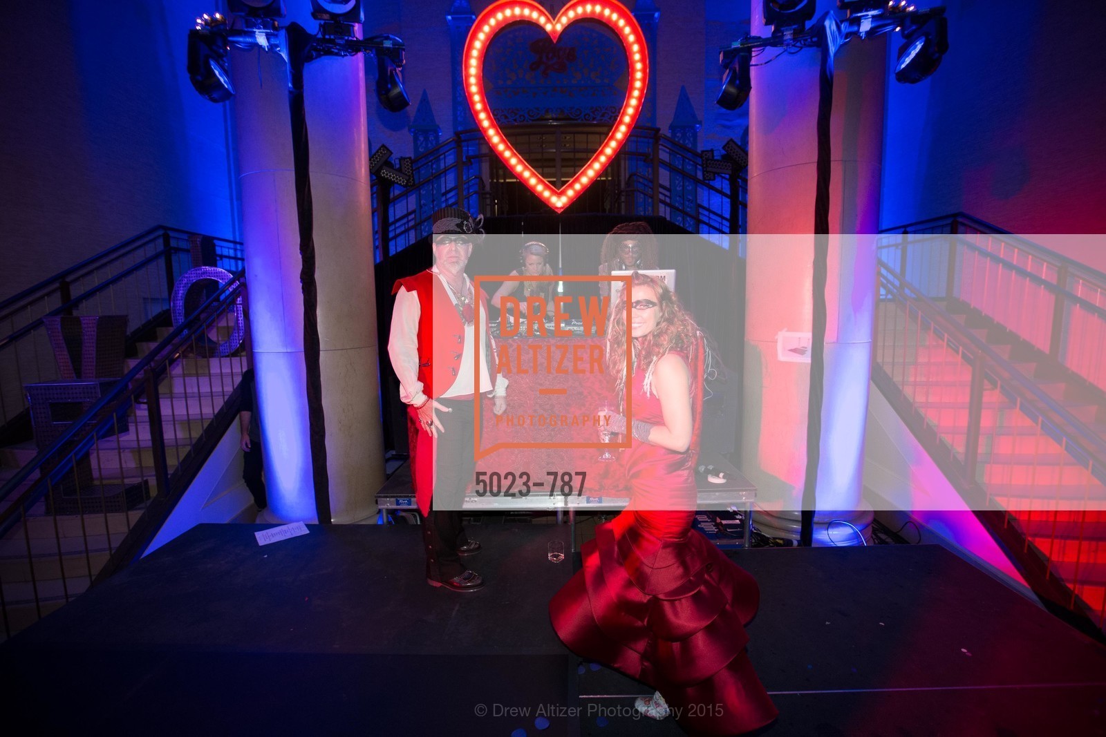 Chris Bently, Camille Crowder, Bently Engagement, US, April 14th, 2015,Drew Altizer, Drew Altizer Photography, full-service agency, private events, San Francisco photographer, photographer california