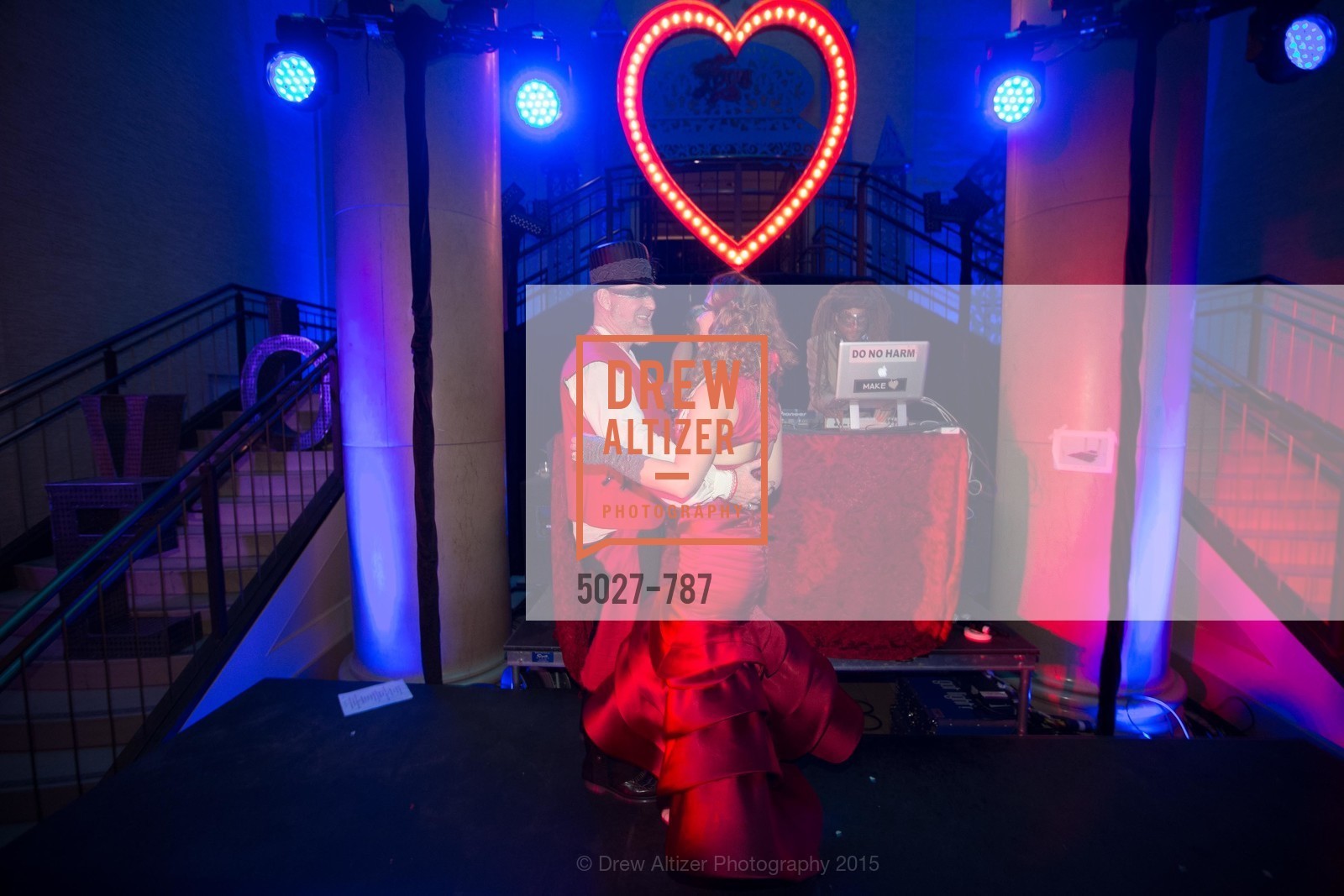 Chris Bently, Camille Crowder, Bently Engagement, US, April 14th, 2015,Drew Altizer, Drew Altizer Photography, full-service agency, private events, San Francisco photographer, photographer california