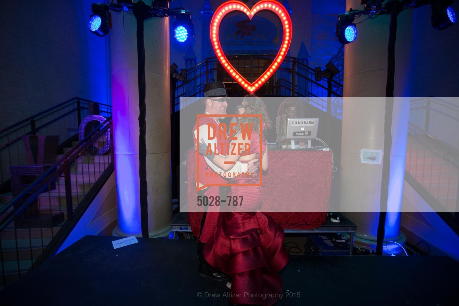 Chris Bently, Camille Crowder, Bently Engagement, US, April 14th, 2015,Drew Altizer, Drew Altizer Photography, full-service agency, private events, San Francisco photographer, photographer california