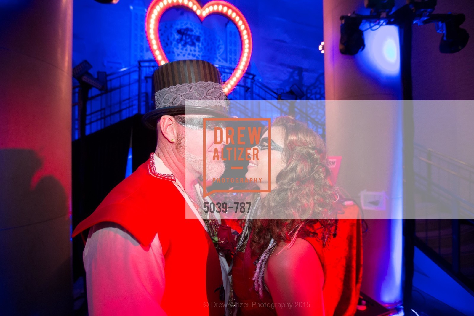 Chris Bently, Camille Crowder, Bently Engagement, US, April 14th, 2015,Drew Altizer, Drew Altizer Photography, full-service agency, private events, San Francisco photographer, photographer california