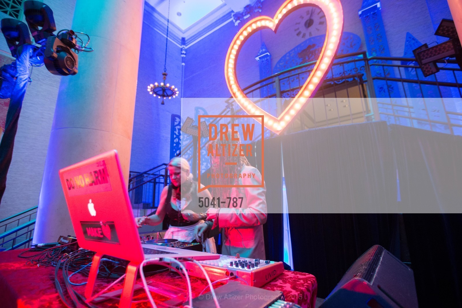 DJs, Bently Engagement, US, April 14th, 2015,Drew Altizer, Drew Altizer Photography, full-service agency, private events, San Francisco photographer, photographer california