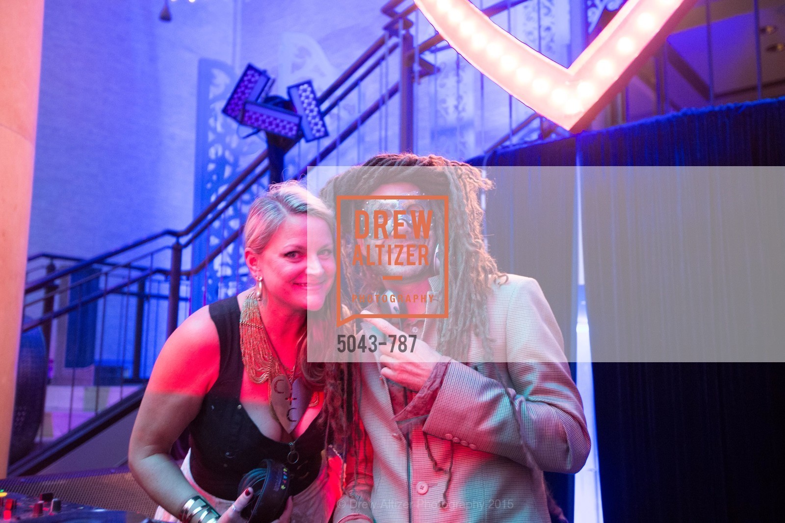 DJs, Bently Engagement, US, April 14th, 2015,Drew Altizer, Drew Altizer Photography, full-service agency, private events, San Francisco photographer, photographer california