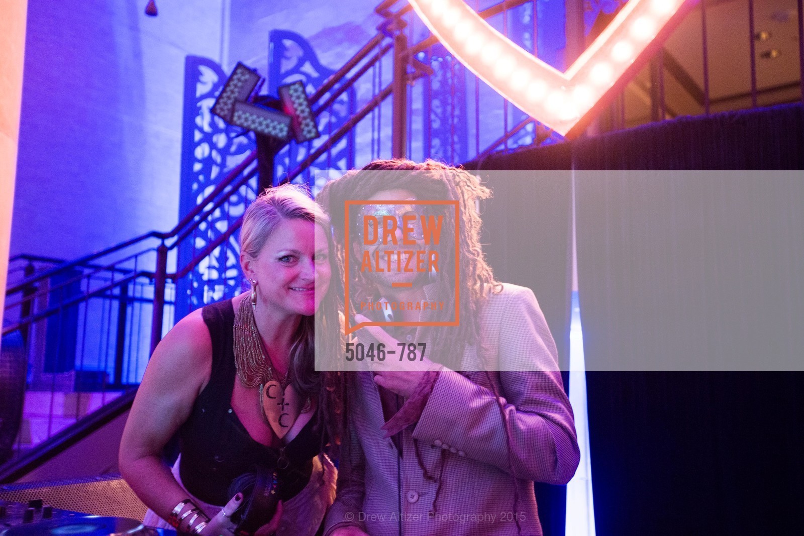 DJs, Bently Engagement, US, April 14th, 2015,Drew Altizer, Drew Altizer Photography, full-service agency, private events, San Francisco photographer, photographer california
