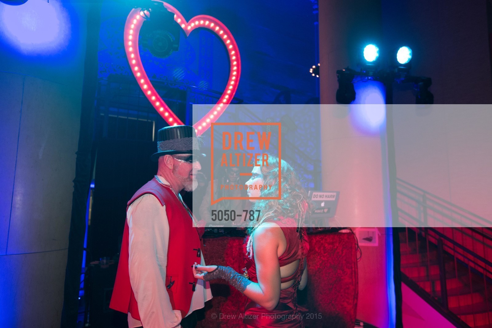 Chris Bently, Camille Crowder, Bently Engagement, US, April 14th, 2015,Drew Altizer, Drew Altizer Photography, full-service agency, private events, San Francisco photographer, photographer california