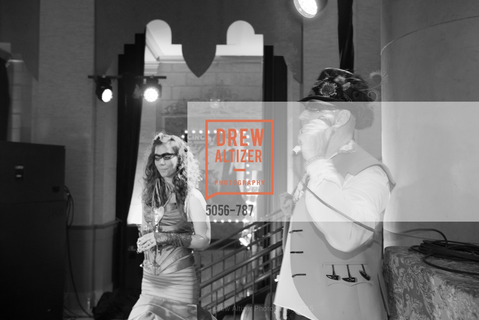 Camille Crowder, Chris Bently, Bently Engagement, US, April 14th, 2015,Drew Altizer, Drew Altizer Photography, full-service agency, private events, San Francisco photographer, photographer california