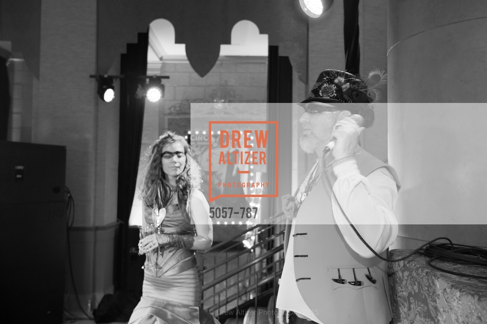 Camille Crowder, Chris Bently, Bently Engagement, US, April 14th, 2015,Drew Altizer, Drew Altizer Photography, full-service agency, private events, San Francisco photographer, photographer california