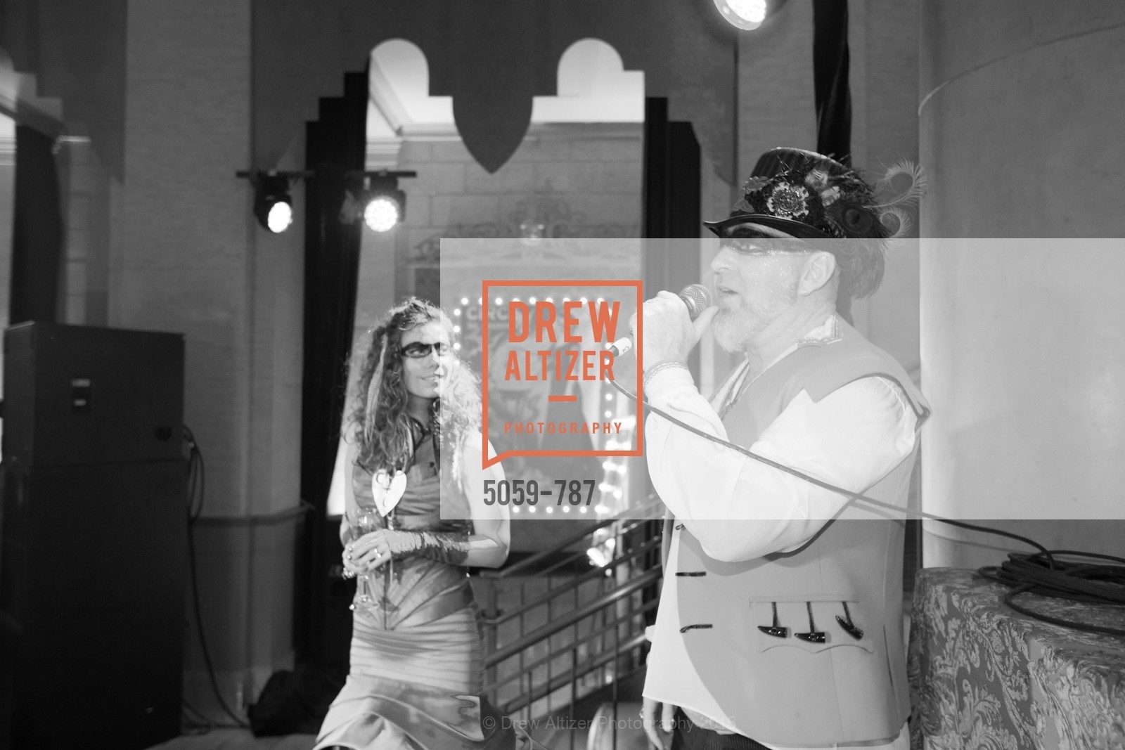 Camille Crowder, Chris Bently, Bently Engagement, US, April 14th, 2015,Drew Altizer, Drew Altizer Photography, full-service agency, private events, San Francisco photographer, photographer california