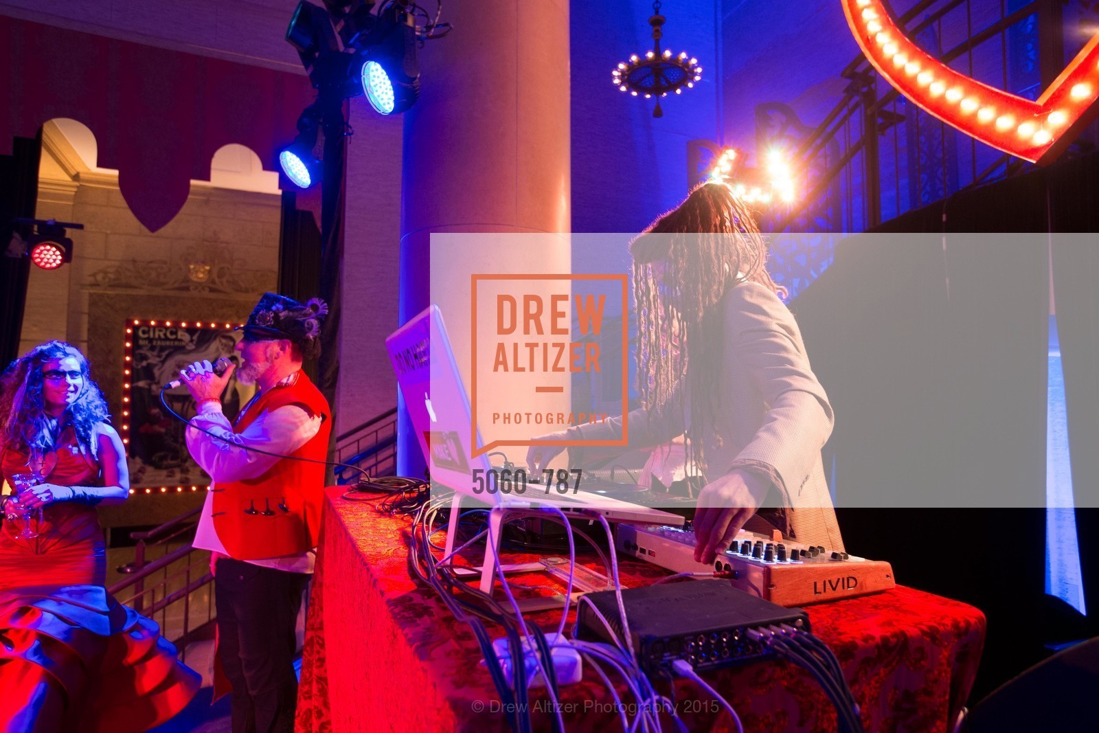 Dj, Bently Engagement, US, April 14th, 2015,Drew Altizer, Drew Altizer Photography, full-service agency, private events, San Francisco photographer, photographer california