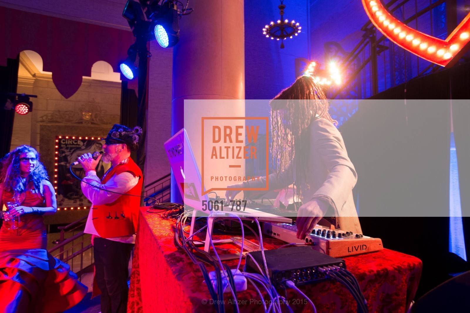 Dj, Bently Engagement, US, April 14th, 2015,Drew Altizer, Drew Altizer Photography, full-service agency, private events, San Francisco photographer, photographer california