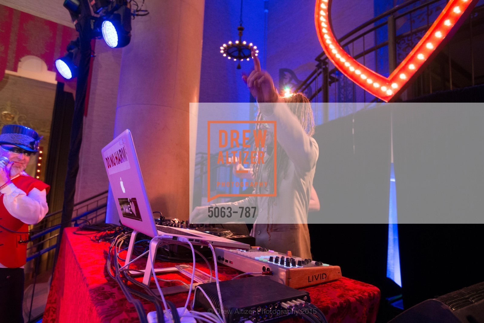 Dj, Bently Engagement, US, April 14th, 2015,Drew Altizer, Drew Altizer Photography, full-service agency, private events, San Francisco photographer, photographer california