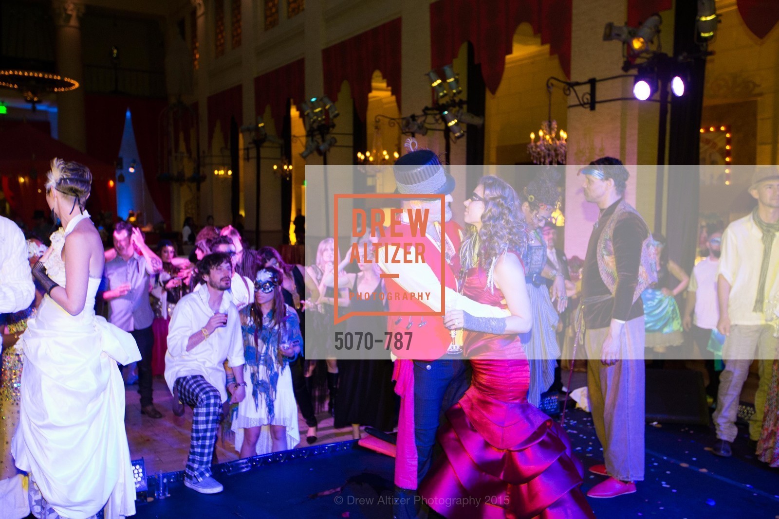Chris Bently, Camille Crowder, Bently Engagement, US, April 14th, 2015,Drew Altizer, Drew Altizer Photography, full-service agency, private events, San Francisco photographer, photographer california