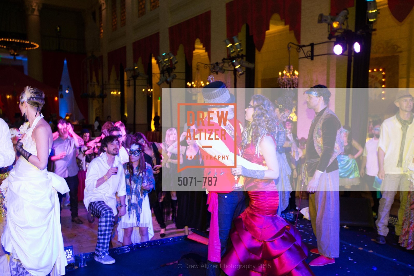 Chris Bently, Camille Crowder, Bently Engagement, US, April 14th, 2015,Drew Altizer, Drew Altizer Photography, full-service agency, private events, San Francisco photographer, photographer california