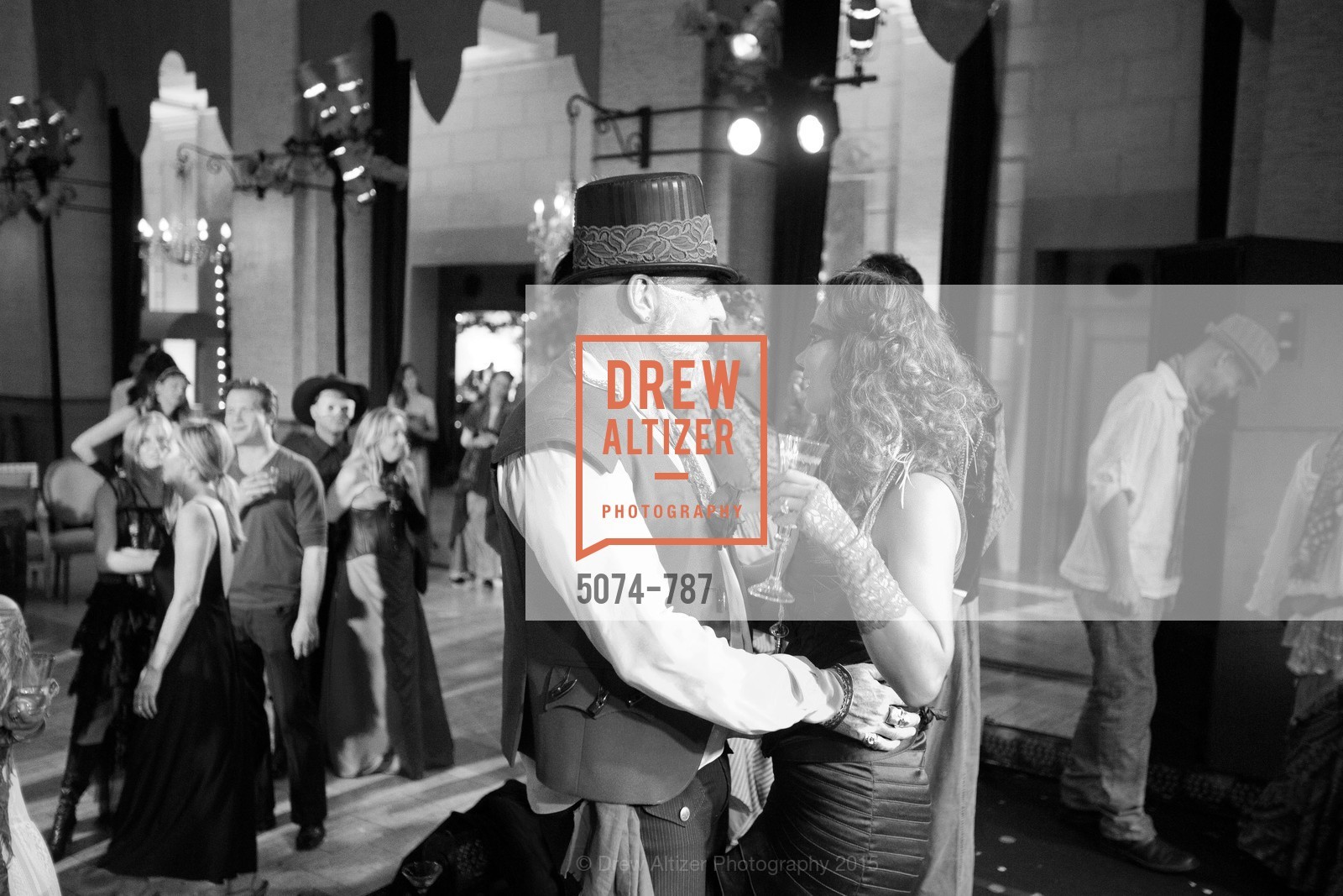Chris Bently, Camille Crowder, Bently Engagement, US, April 14th, 2015,Drew Altizer, Drew Altizer Photography, full-service agency, private events, San Francisco photographer, photographer california