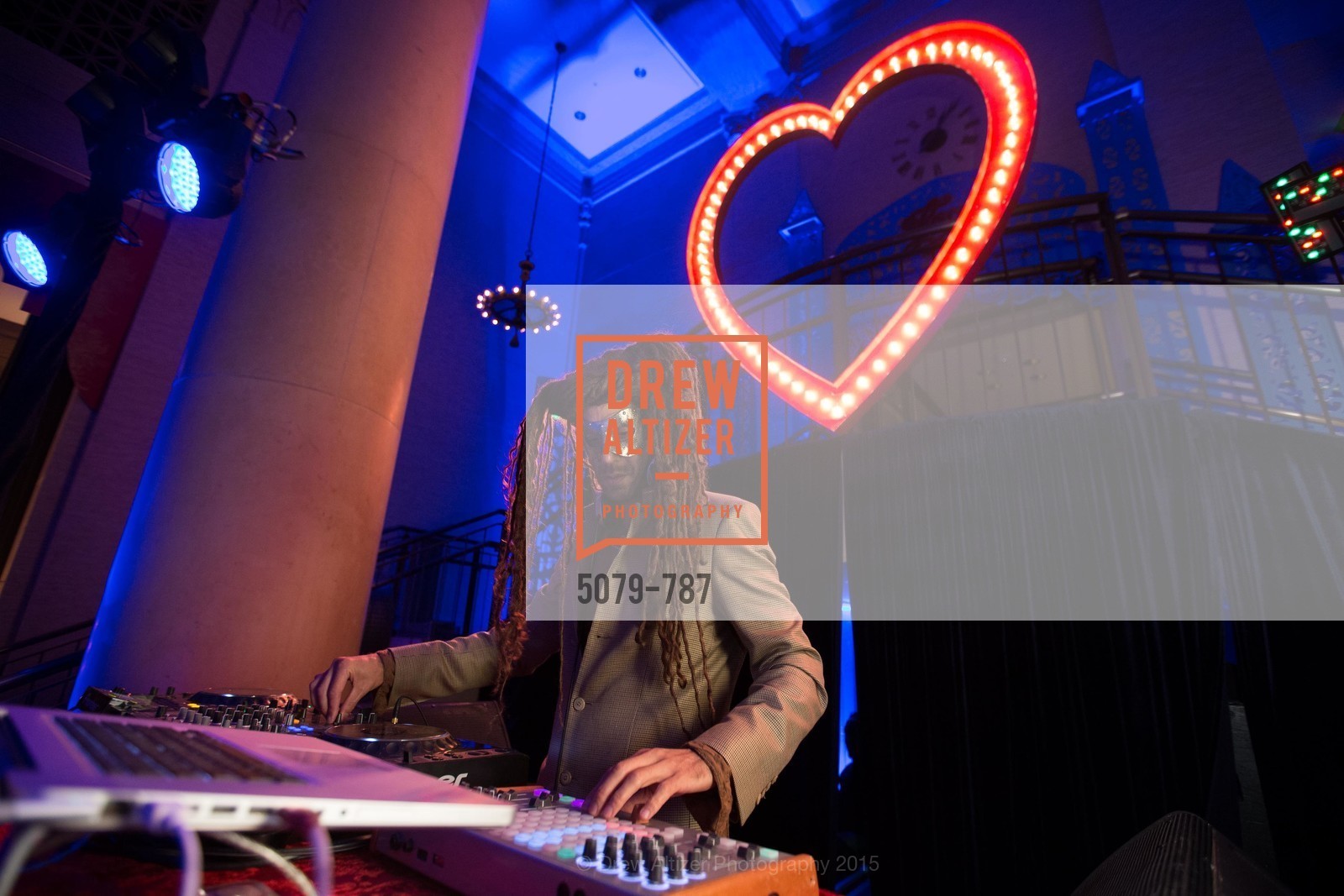 Dj, Bently Engagement, US, April 14th, 2015,Drew Altizer, Drew Altizer Photography, full-service agency, private events, San Francisco photographer, photographer california