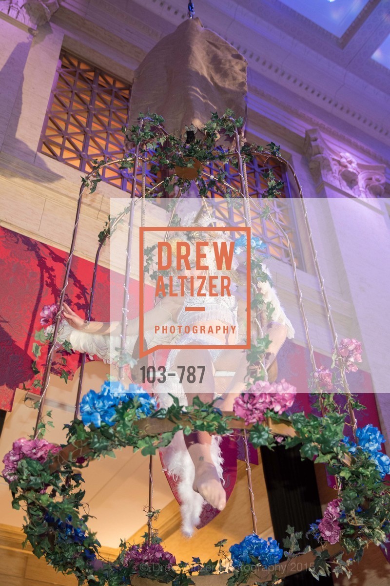 Performance, Bently Engagement, US, April 14th, 2015,Drew Altizer, Drew Altizer Photography, full-service agency, private events, San Francisco photographer, photographer california
