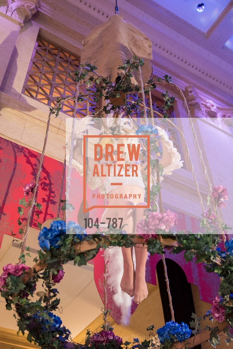 Performance, Bently Engagement, US, April 14th, 2015,Drew Altizer, Drew Altizer Photography, full-service agency, private events, San Francisco photographer, photographer california