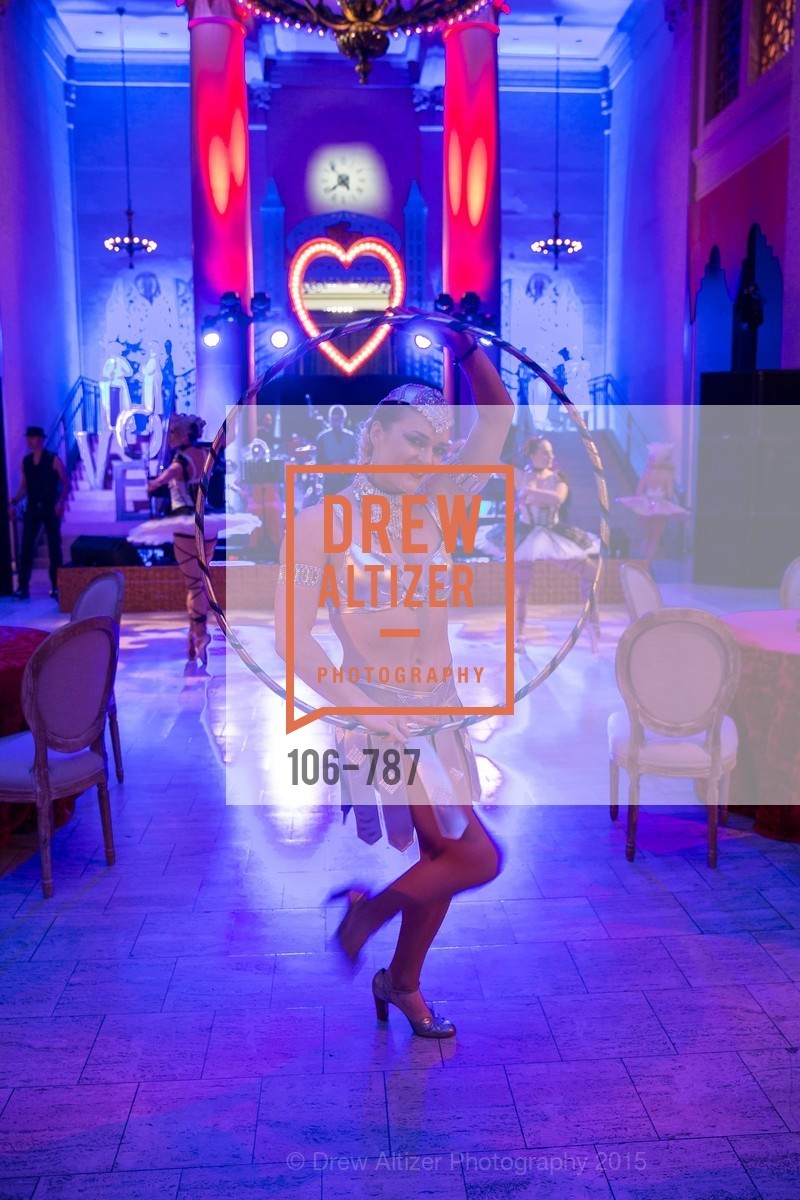 Performance, Bently Engagement, US, April 14th, 2015,Drew Altizer, Drew Altizer Photography, full-service agency, private events, San Francisco photographer, photographer california