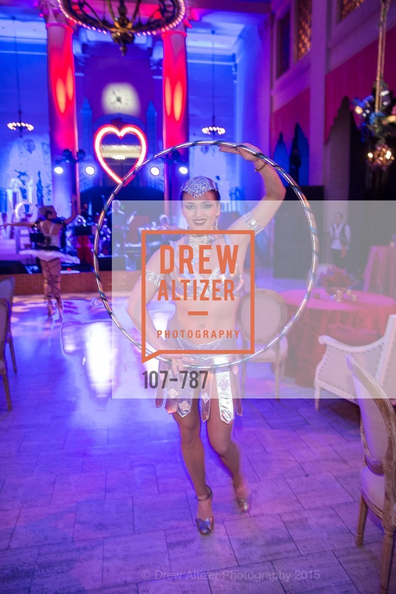 Performance, Bently Engagement, US, April 14th, 2015,Drew Altizer, Drew Altizer Photography, full-service agency, private events, San Francisco photographer, photographer california