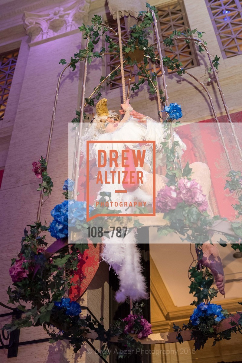 Performance, Bently Engagement, US, April 14th, 2015,Drew Altizer, Drew Altizer Photography, full-service agency, private events, San Francisco photographer, photographer california