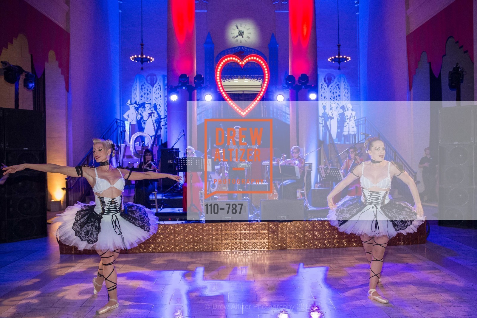 Performance, Bently Engagement, US, April 14th, 2015,Drew Altizer, Drew Altizer Photography, full-service agency, private events, San Francisco photographer, photographer california
