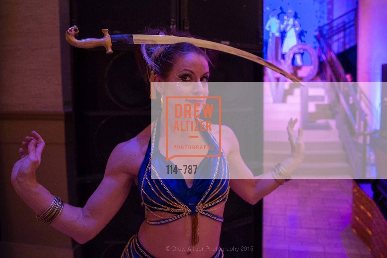 Performance, Bently Engagement, US, April 14th, 2015,Drew Altizer, Drew Altizer Photography, full-service agency, private events, San Francisco photographer, photographer california
