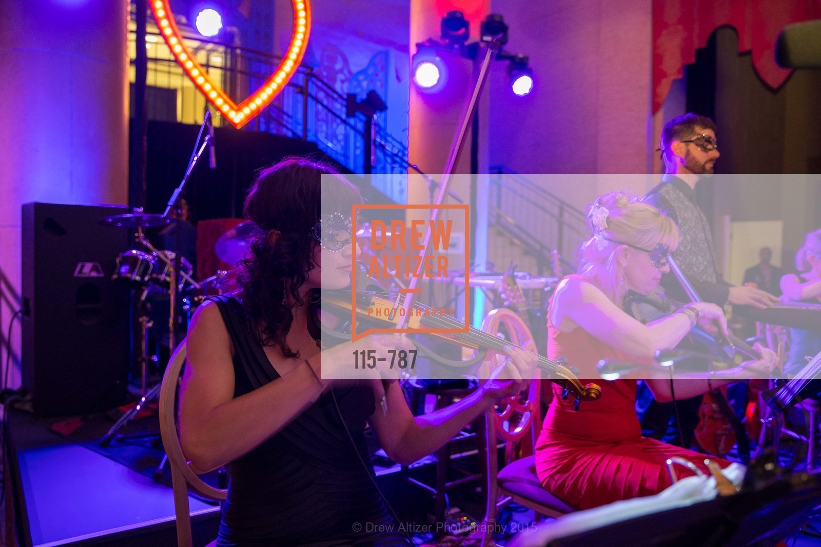 Performance, Bently Engagement, US, April 14th, 2015,Drew Altizer, Drew Altizer Photography, full-service agency, private events, San Francisco photographer, photographer california
