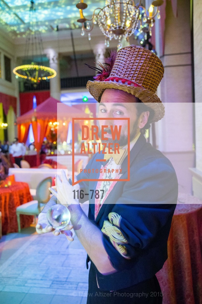 Performance, Bently Engagement, US, April 14th, 2015,Drew Altizer, Drew Altizer Photography, full-service agency, private events, San Francisco photographer, photographer california