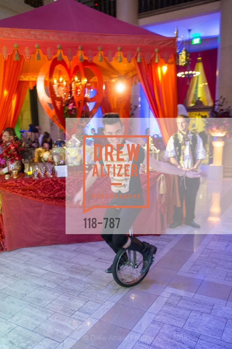 Performance, Bently Engagement, US, April 14th, 2015,Drew Altizer, Drew Altizer Photography, full-service agency, private events, San Francisco photographer, photographer california