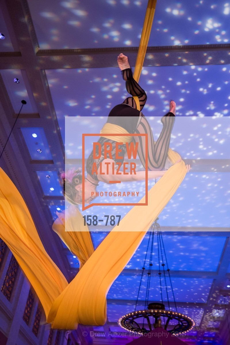 Performance, Bently Engagement, US, April 14th, 2015,Drew Altizer, Drew Altizer Photography, full-service agency, private events, San Francisco photographer, photographer california