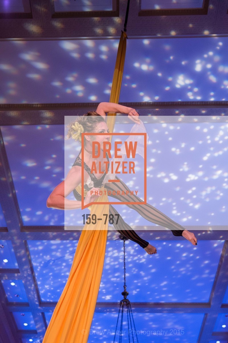 Performance, Bently Engagement, US, April 14th, 2015,Drew Altizer, Drew Altizer Photography, full-service agency, private events, San Francisco photographer, photographer california