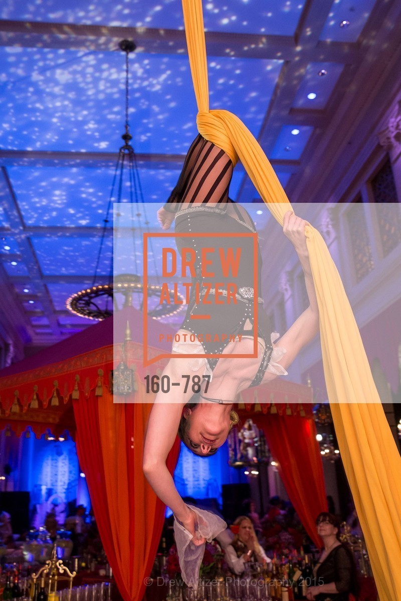 Performance, Bently Engagement, US, April 14th, 2015,Drew Altizer, Drew Altizer Photography, full-service agency, private events, San Francisco photographer, photographer california