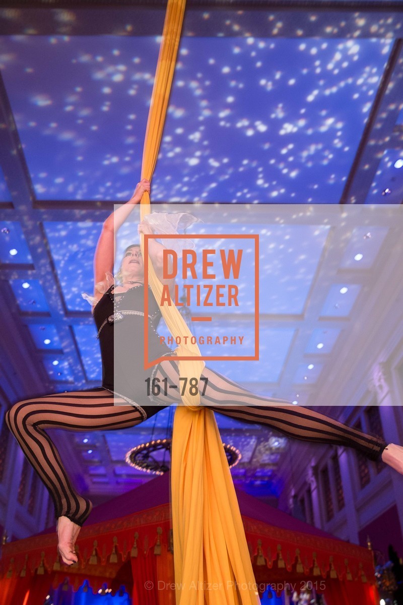 Performance, Bently Engagement, US, April 14th, 2015,Drew Altizer, Drew Altizer Photography, full-service agency, private events, San Francisco photographer, photographer california