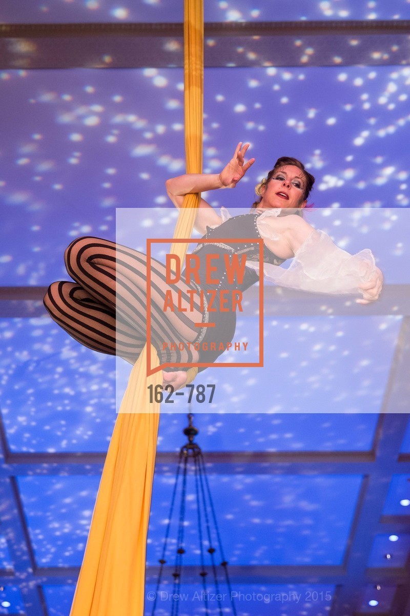 Performance, Bently Engagement, US, April 14th, 2015,Drew Altizer, Drew Altizer Photography, full-service agency, private events, San Francisco photographer, photographer california