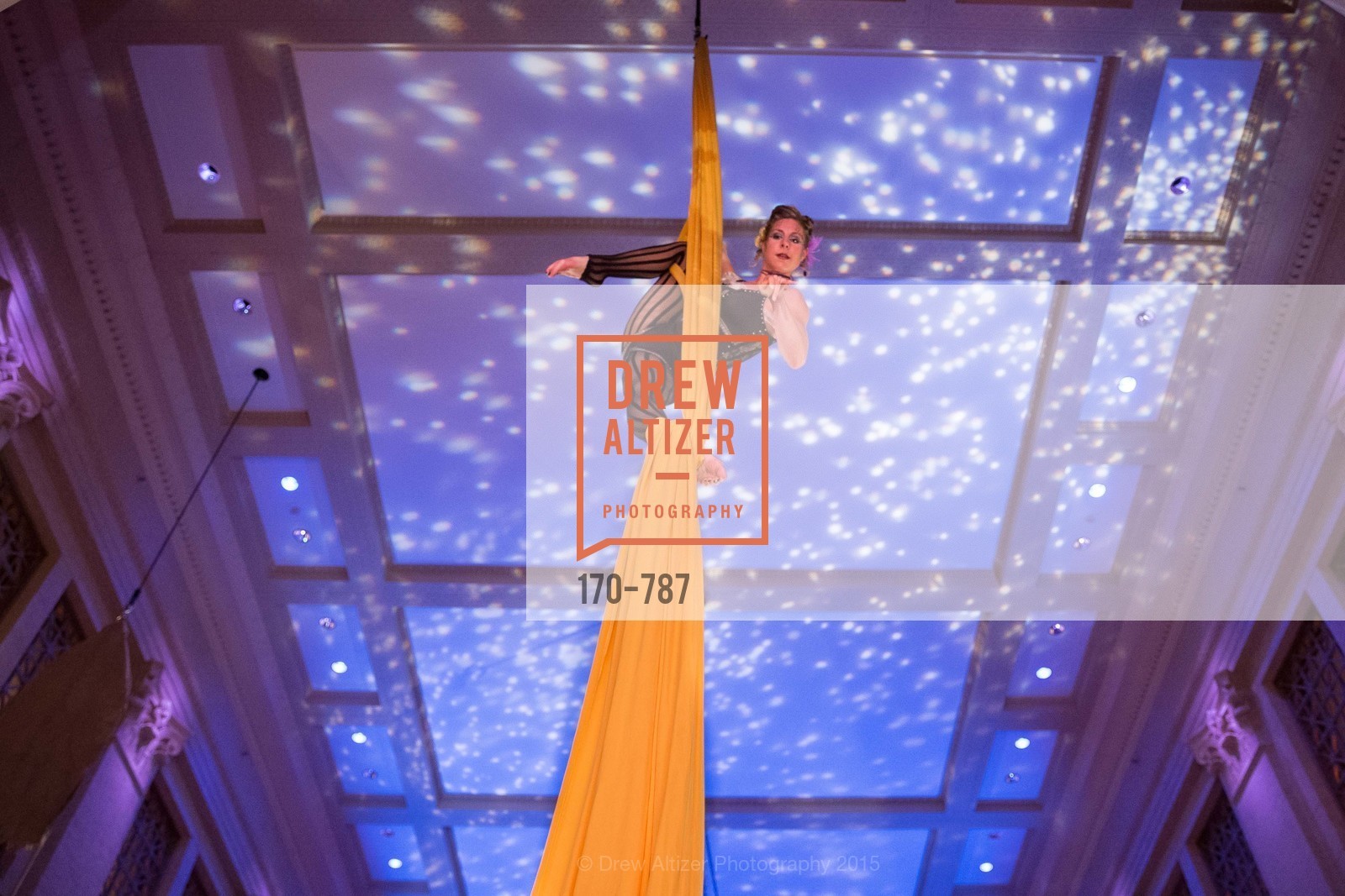 Performance, Bently Engagement, US, April 14th, 2015,Drew Altizer, Drew Altizer Photography, full-service agency, private events, San Francisco photographer, photographer california