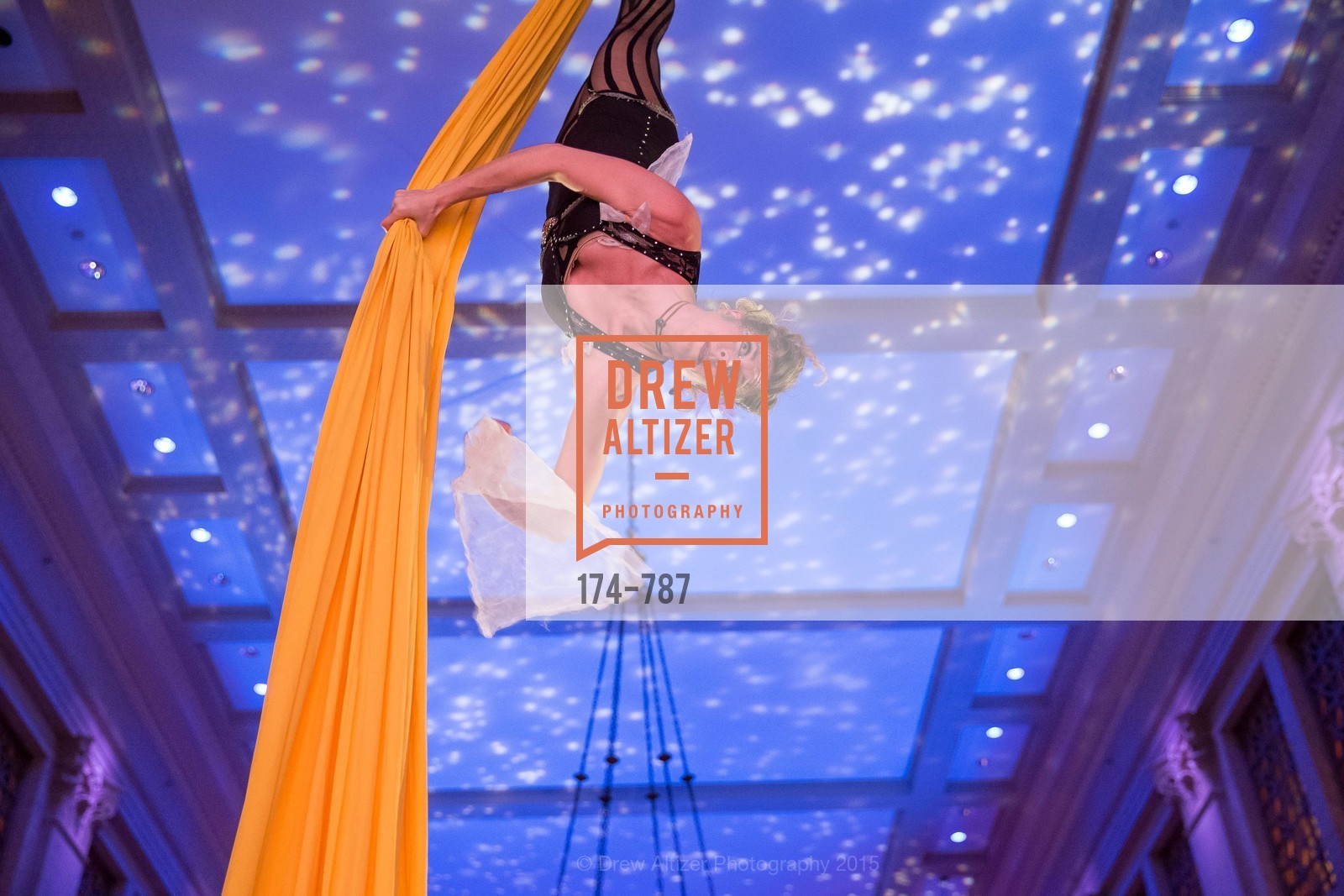 Performance, Bently Engagement, US, April 14th, 2015,Drew Altizer, Drew Altizer Photography, full-service agency, private events, San Francisco photographer, photographer california
