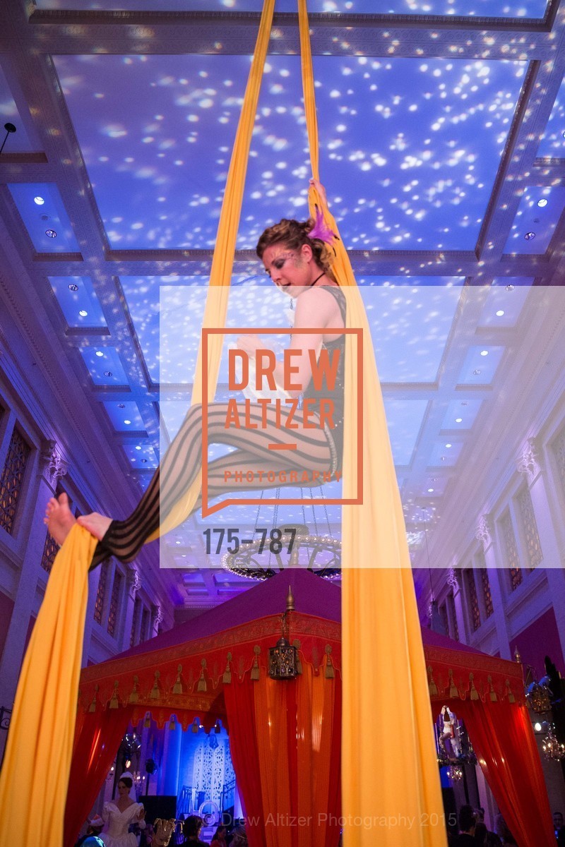 Performance, Bently Engagement, US, April 14th, 2015,Drew Altizer, Drew Altizer Photography, full-service agency, private events, San Francisco photographer, photographer california