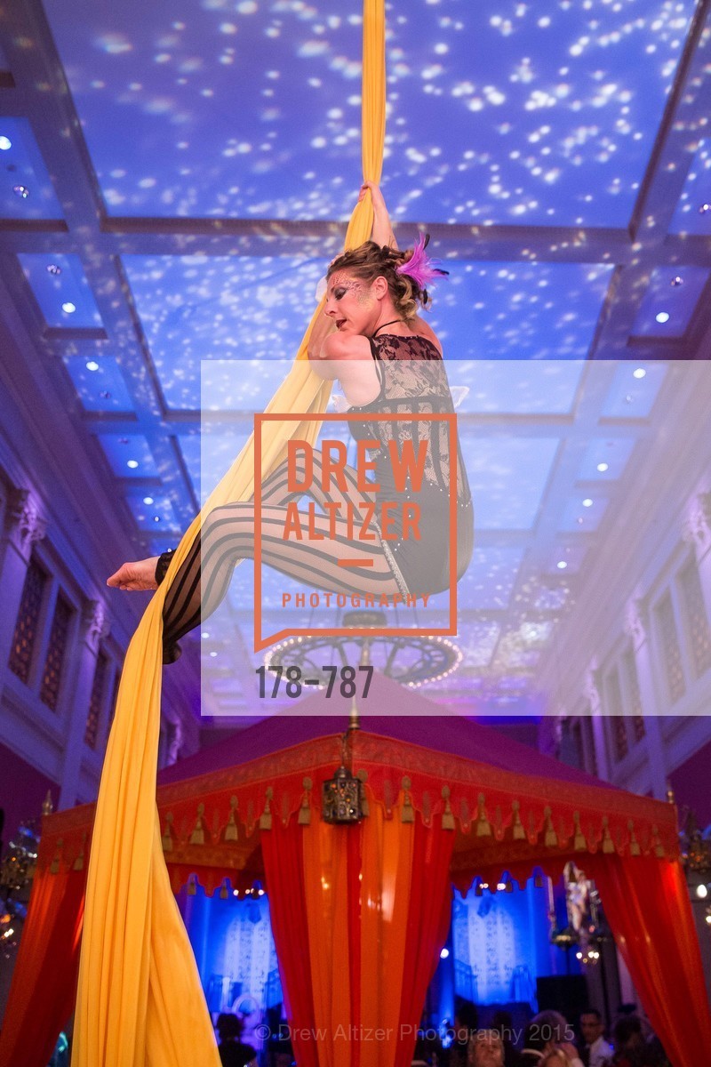 Performance, Bently Engagement, US, April 14th, 2015,Drew Altizer, Drew Altizer Photography, full-service agency, private events, San Francisco photographer, photographer california
