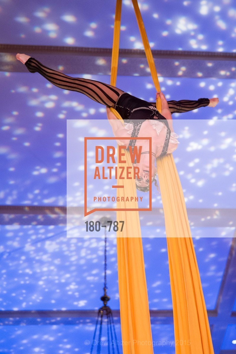 Performance, Bently Engagement, US, April 14th, 2015,Drew Altizer, Drew Altizer Photography, full-service agency, private events, San Francisco photographer, photographer california