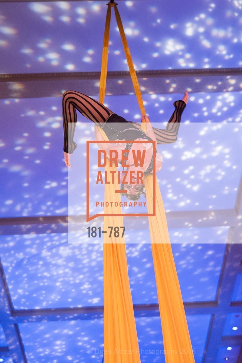 Performance, Bently Engagement, US, April 14th, 2015,Drew Altizer, Drew Altizer Photography, full-service agency, private events, San Francisco photographer, photographer california