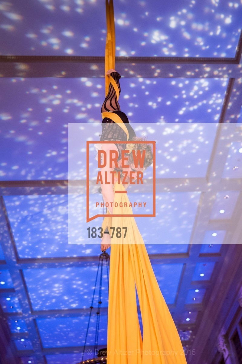 Performance, Bently Engagement, US, April 14th, 2015,Drew Altizer, Drew Altizer Photography, full-service agency, private events, San Francisco photographer, photographer california