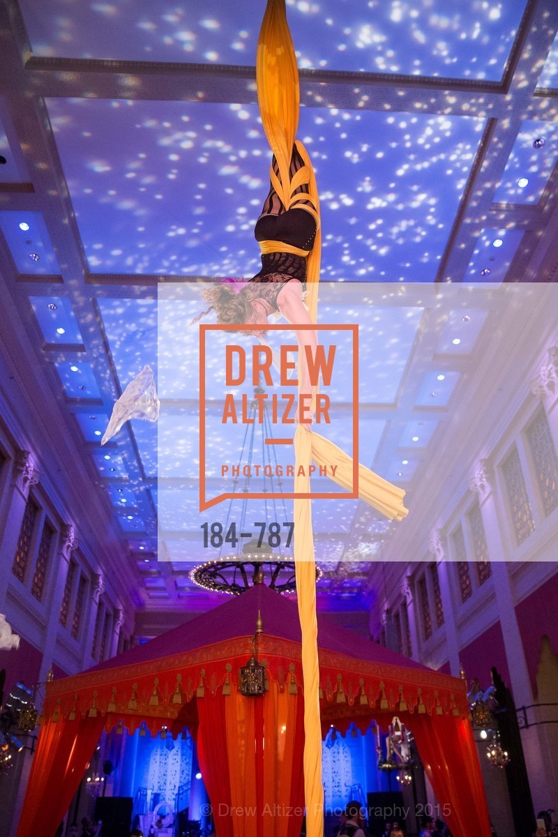 Performance, Bently Engagement, US, April 14th, 2015,Drew Altizer, Drew Altizer Photography, full-service agency, private events, San Francisco photographer, photographer california